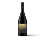 Tikves Winery Premium Alexandria Cuvee Red 2023