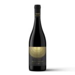 Tikves Winery Premium Alexandria Cuvee Red 2023