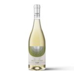 Tikves Winery Alexandria Premium Cuvee White 2025