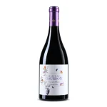 Chateau Gordon Vase De Pierre 2022