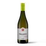 Tikves Winery Temjanika 2025