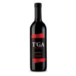 Tikves Winery T'ga za Jug 2023