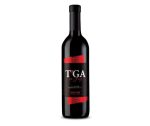 Tikves Winery T'ga za Jug 2023