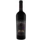 Emporium Primitivo Di Manduria 2025