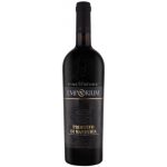 Emporium Primitivo Di Manduria 2025
