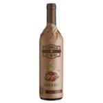 Farmers of Wine Rosso Organic 0,75l