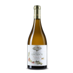 Chateau Gordon Fontane Du Sud 2024