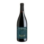 Emporium Negroamaro Primitivo Puglia IGT