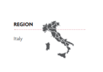 Ronco Di Sassi Vino Rosso D'Italia 2025 - Image 2