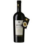 Ronco Di Sassi Vino Rosso D'Italia 2025