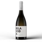 Tikves Winery Bela Voda White Terroir 2023