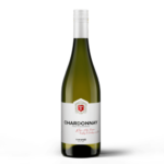 Tikves Winery Chardonnay 2025