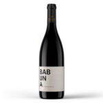 Tikves Winery Babuna Red 2023