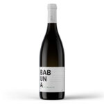 Tikves Winery Babuna White Terroir 2024