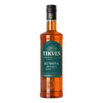 Tikves Winery Kumova Reserve 0,7
