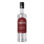 Tikves Winery Kumova Traditional 0,7