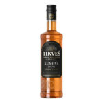 Tikves Winery Kumova Zolta 0,7