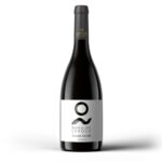 Tikves Winery Lepovo Grand Cuvee 2021