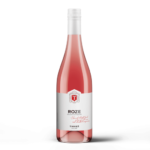 Tikves Winery Roze 2025