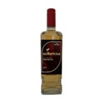 Dimoski Distillery Komitska Slivova Rakija 0,7