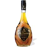 Bovin Sv.Trifun Fine Rakija 0,5