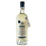 Ronco Di Sassi Vino Bianco D'Italia 2025
