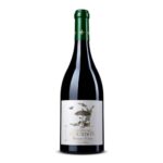 Chateau Gordon Terrasse A L'Ombre 2022
