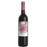 Stobi Pinot Noir