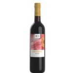 Stobi Antigona Red