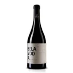 Tikves Winery Bela Voda Red Terroir 2023